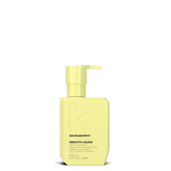 Kevin Murphy Smooth.Again Cream 200ml